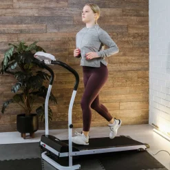 Löpband React 6430077371347 Bygghemma.se