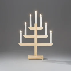 7L på Fot H46