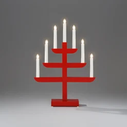 7L på Fot H46