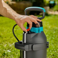 5L Plus