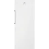 LRB2DE33W-H Vit med Automatisk Avfrostning och DynamicAir-teknik
