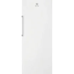 LRB2DE33W-H Vit med Automatisk Avfrostning och DynamicAir-teknik