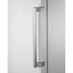 LRB2DE33W-H Vit med Automatisk Avfrostning och DynamicAir-teknik