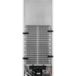 LRB2DE33W-H Vit med Automatisk Avfrostning och DynamicAir-teknik