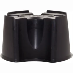 200 l regntunna