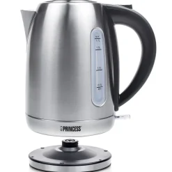 1,7l Rostfri