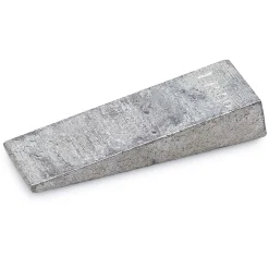 Lös Dubb/Ögla