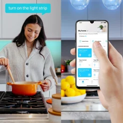 L900-5 Smart Wifi