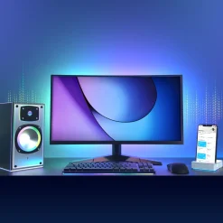 L900-5 Smart Wifi