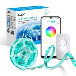 L900-5 Smart Wifi