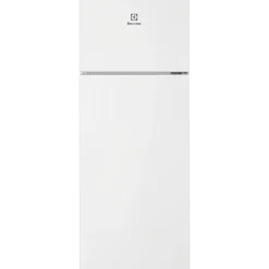 LTB1AE24W0 med ColdSense och LowFrost