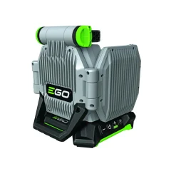 LT1000E