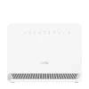 LT700E Cat 6 AC1200 Gigabit - Tillbehör Hemelektronik