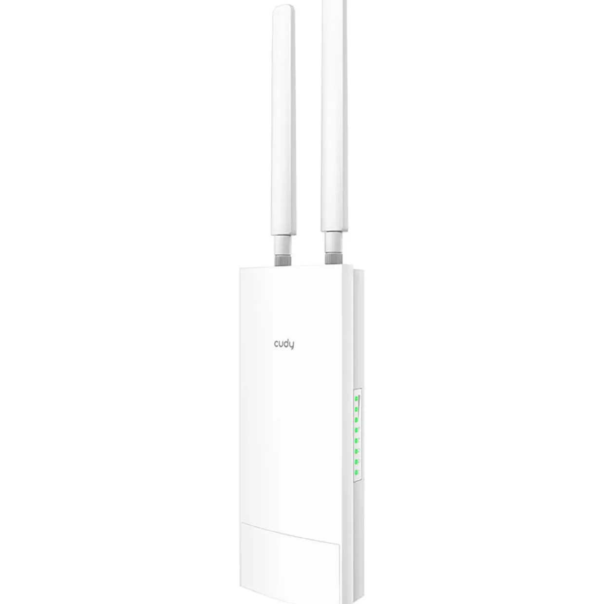 LT500 Outdoor Cat 4 AC1200 IP65 - Tillbehör Hemelektronik