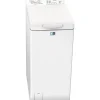 L6TPO621N5 Kompakt med OptiSense
