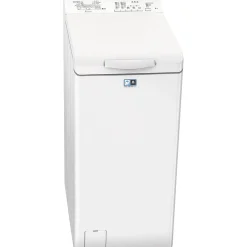 L6TPO621N5 Kompakt med OptiSense