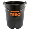 30 l Twist Stop