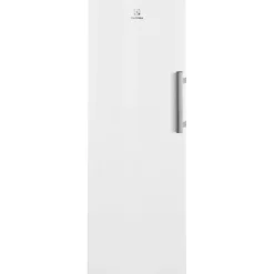 LUC4NE23WL NoFrost 175 cm