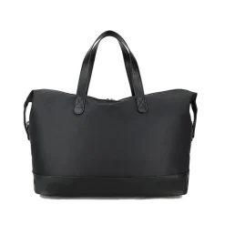 Ludvig 40L