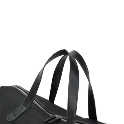 Ludvig 40L