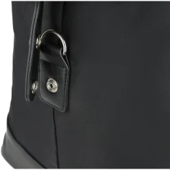 Ludvig 40L