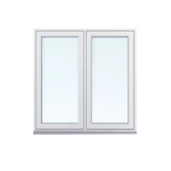 2-Luft Trä 3-Glas
