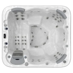 Lugano Life 52 Jets