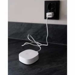Luma 6- Pack + Hub