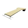 Lumme LB 3-2 2,3x5,8 m