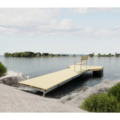 Lumme LB 3-2 2,3x5,8 m
