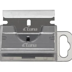 Luna Till Glasskrapa SK2H