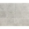 Luna Cool Grey 10x10 cm