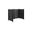 Lund 165x85x124 cm
