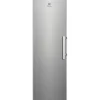 LUS7MD28W NoFrost MultiFlow Vit