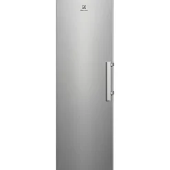 LUS7MD28W NoFrost MultiFlow Vit