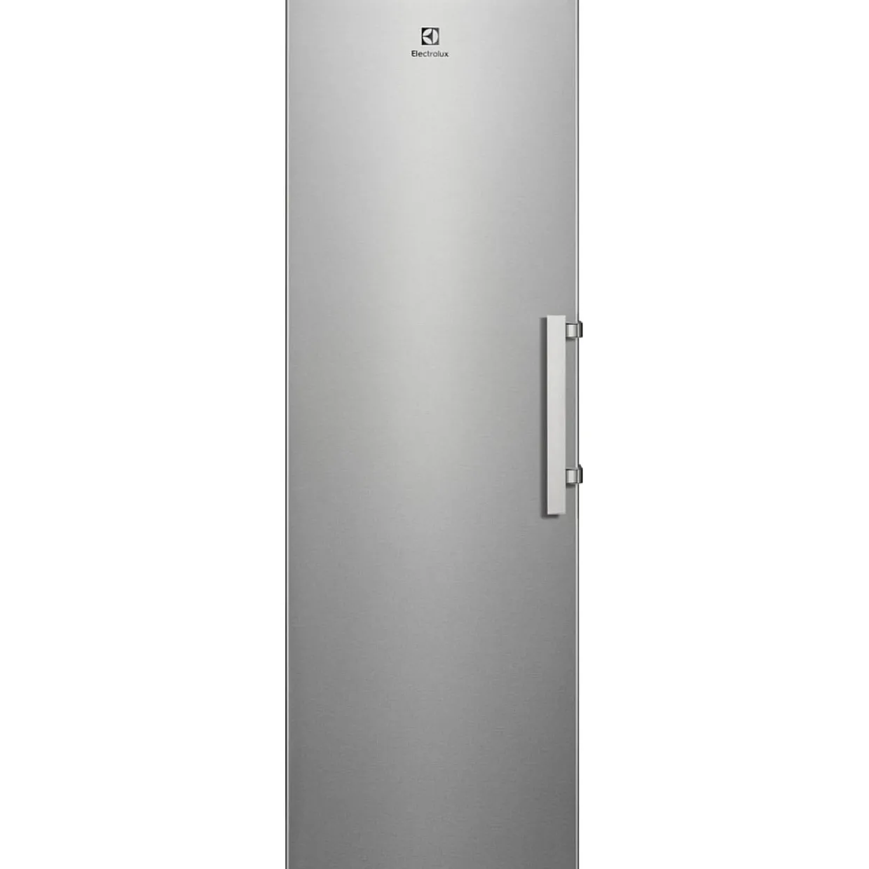 LUS7MD28W NoFrost MultiFlow Vit