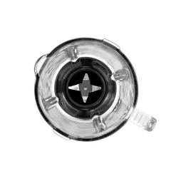 1,5L 600W Glaskanna BL310 Rostfri