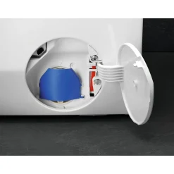 LWR732C96Q ProSteam® Vit