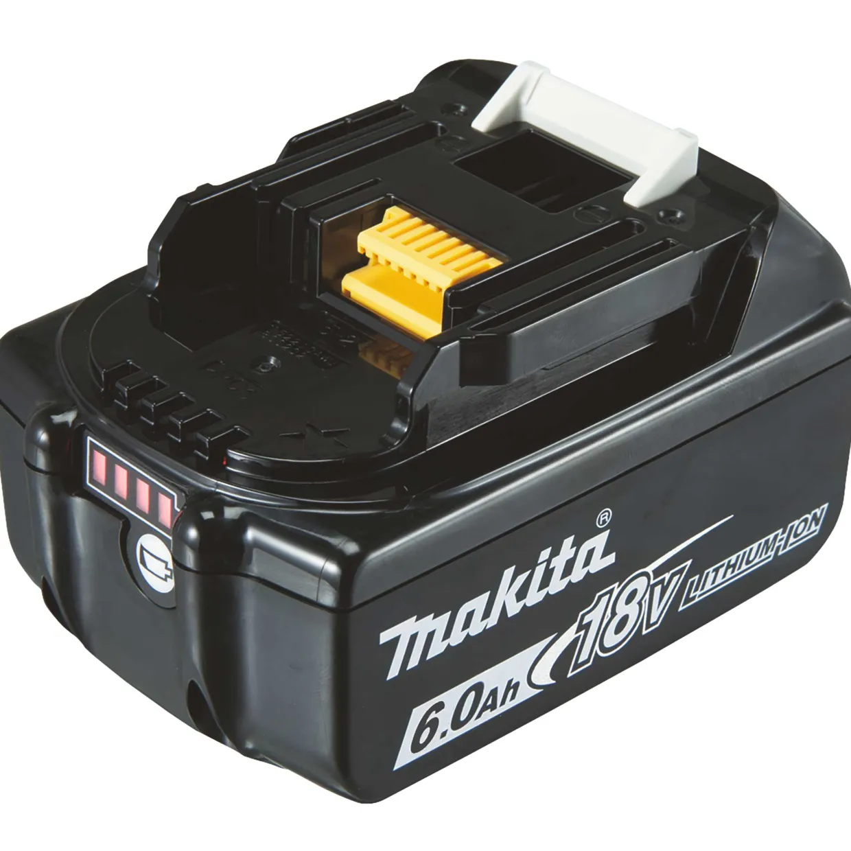 LXT BL1860B 18V 6,0Ah
