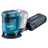 LXT DBO180Z 18V utan Batteri