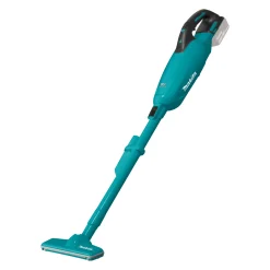 LXT DCL280FZ utan Batteri
