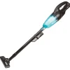 LXT DCL180ZB 18V Sladdlös Dammsugare 0,65L Utan Batteri