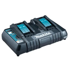 LXT DC18RD 14,4-18V