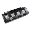 LXT DC18SF 14,4-18V