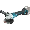 LXT DGA506Z utan Batteri