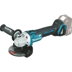 LXT DGA506Z utan Batteri