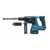 LXT DHR243Z 18V utan Batteri