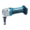 LXT DJN161Z 18V utan Batteri