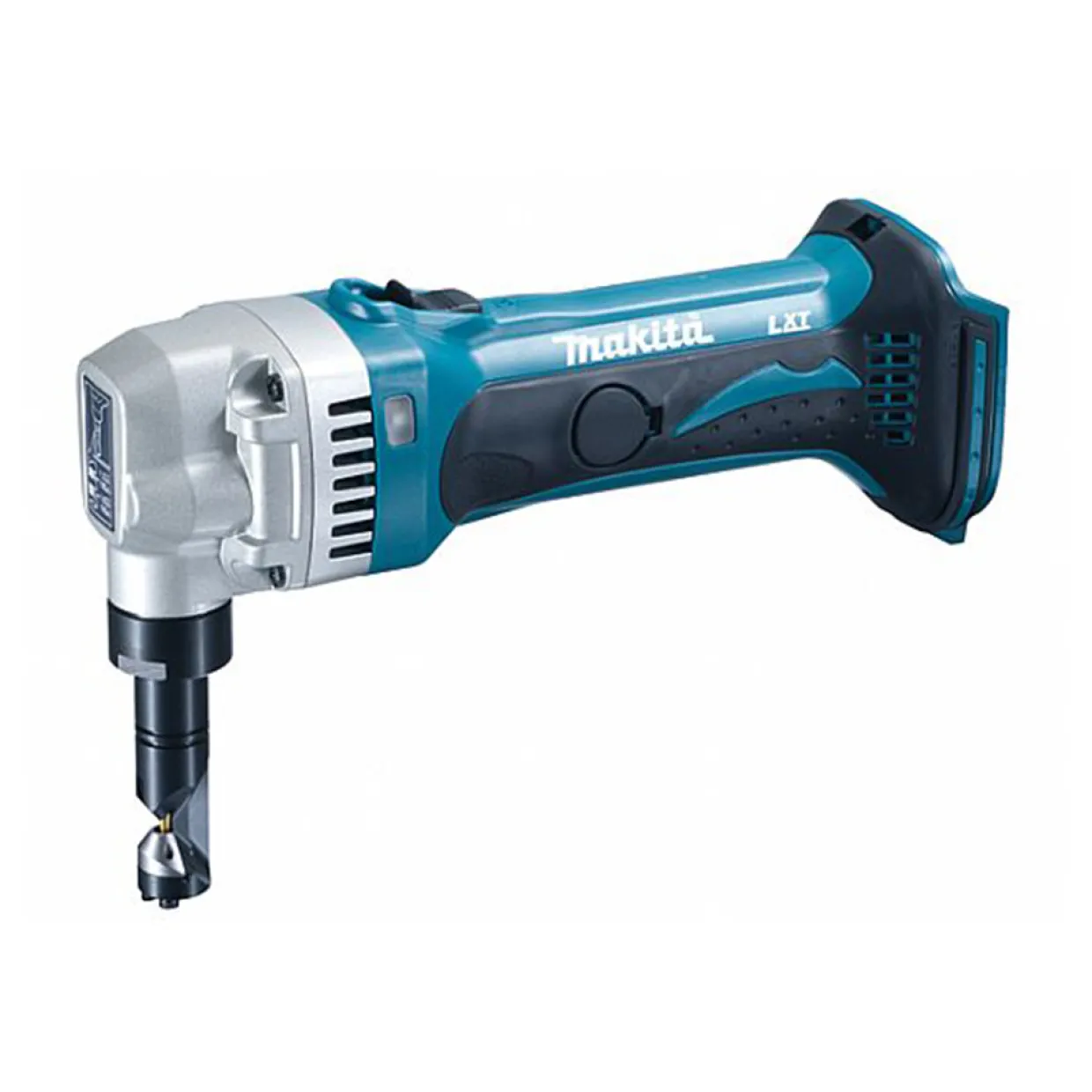 LXT DJN161Z 18V utan Batteri
