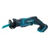 LXT DJR183Z 18V utan Batteri